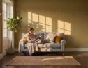 Hardwick Sofa Lifestyle 6 Low Res