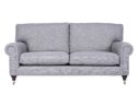 Long Eaton Sofas 45 low res