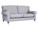 Long Eaton Sofas 47 low res