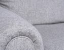 Long Eaton Sofas 50 low res