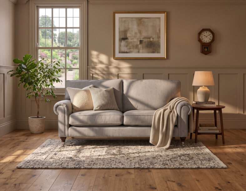 Hardwick Sofa Lifestyle 1 Low Res