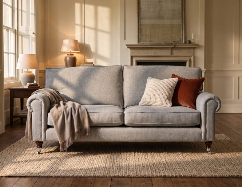 Hardwick Sofa Lifestyle 2 Low Res