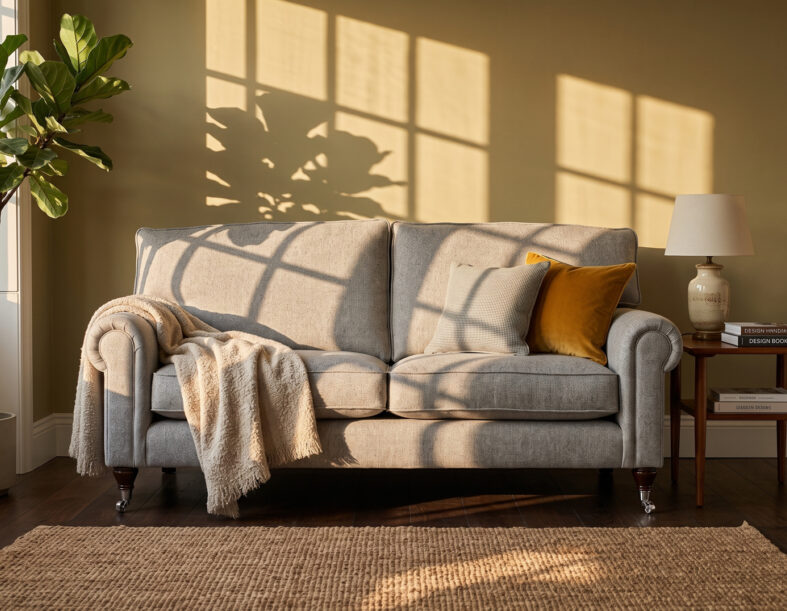 Hardwick Sofa Lifestyle 3 Low Res