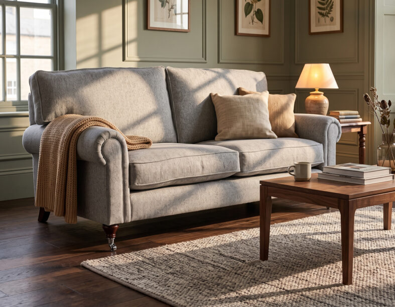 Hardwick Sofa Lifestyle 5 Low Res