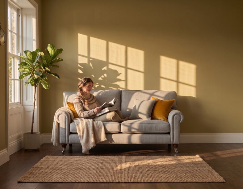Hardwick Sofa Lifestyle 6 Low Res