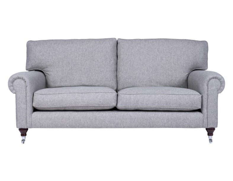 Long Eaton Sofas 45 low res