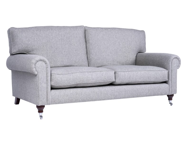 Long Eaton Sofas 47 low res