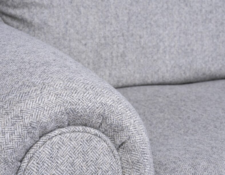 Long Eaton Sofas 50 low res