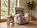 Harrington Petite Armchair Lifestyle 1 Low Res