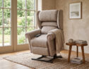 Harrington Petite Armchair Lifestyle 2 Low Res