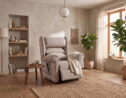 Harrington Petite Armchair Lifestyle 3 Low Res