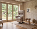 Harrington Petite Armchair Lifestyle 4 Low Res