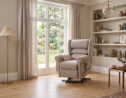 Harrington Petite Armchair Lifestyle 6 Low Res