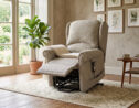 Harrington Regular Armchair Lifestyle 2 Low Res