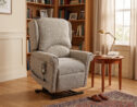 Harrington Regular Armchair Lifestyle 3 Low Res