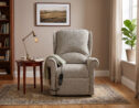 Harrington Regular Armchair Lifestyle 4 Low Res