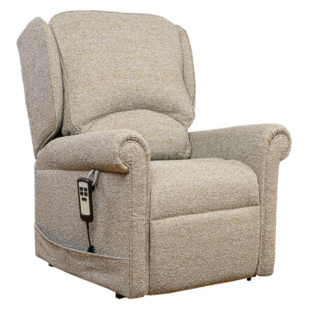 Long Eaton Sofas New Collection 36