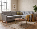 Harrison Corner Sofa Lifestyle 2 Low Res