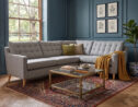 Harrison Corner Sofa Lifestyle 3 Low Res