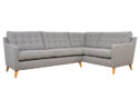 Long Eaton Sofas New Collection 10