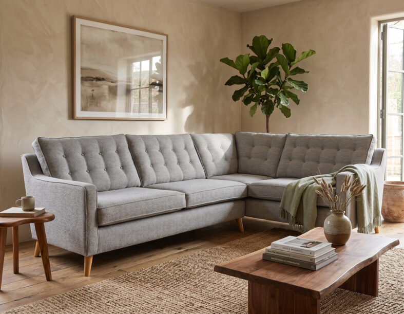 Harrison Corner Sofa Lifestyle 1 Low Res