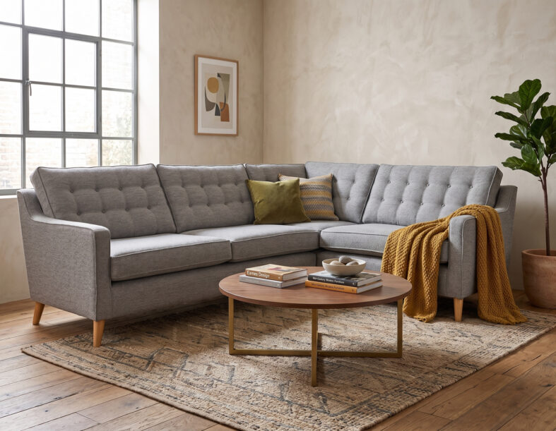 Harrison Corner Sofa Lifestyle 2 Low Res