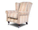 Holly Wing Chair 3