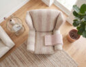 Holly Wing Chair Lifestyle 2 Low Res