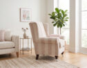 Holly Wing Chair Lifestyle 3 Low Res
