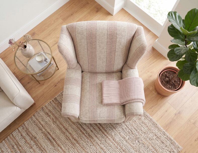 Holly Wing Chair Lifestyle 2 Low Res