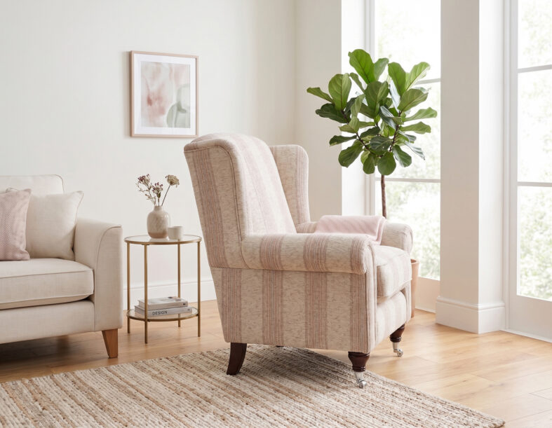 Holly Wing Chair Lifestyle 3 Low Res