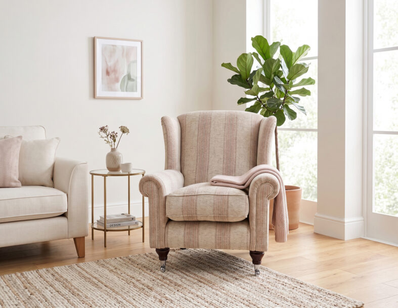 Holly Wing Chair Lifestyle 4 Low Res