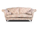 Knowle Sofa 1