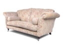 Knowle Sofa 2
