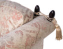 Knowle Sofa 3