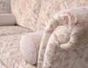 Knowle Sofa 4