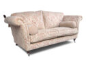 Knowle Sofa 5