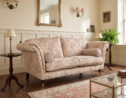 Knowle Sofa Lifestyle 1 Low Res