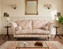 Knowle Sofa Lifestyle 2 Low Res