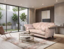Knowle Sofa Lifestyle 3 Low Res