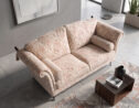 Knowle Sofa Lifestyle 4 Low Res