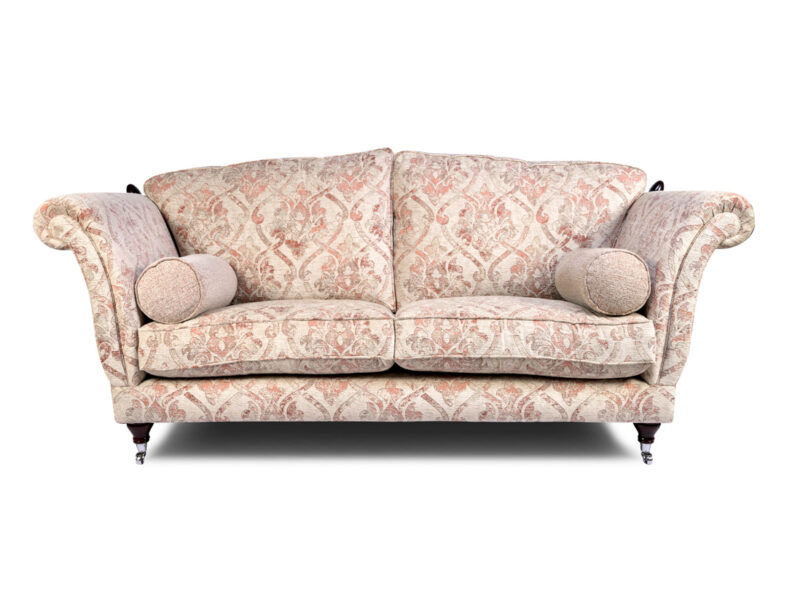Knowle Sofa 1