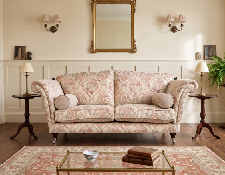 Knowle Sofa Lifestyle 2 Low Res
