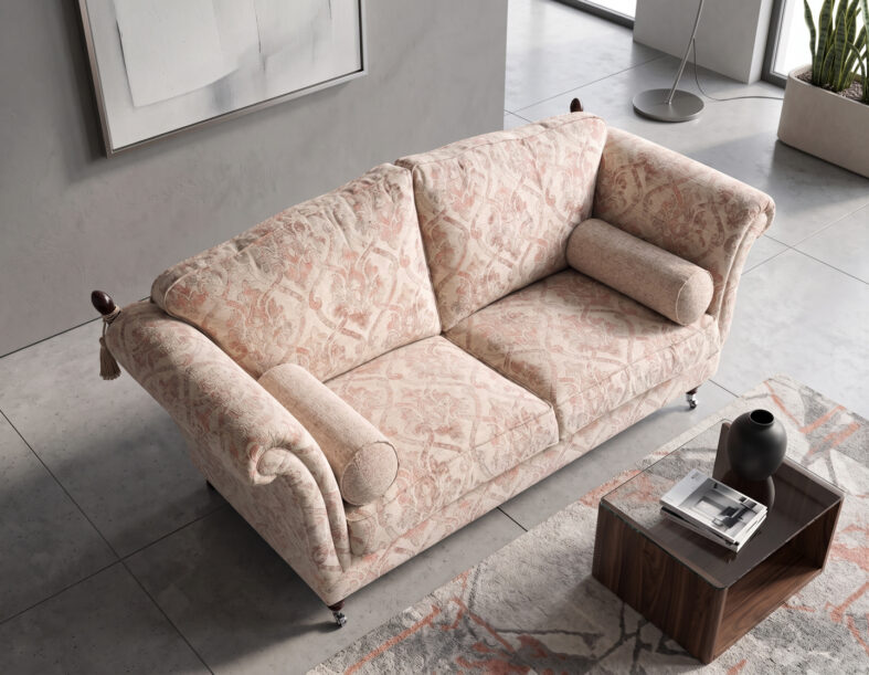 Knowle Sofa Lifestyle 4 Low Res