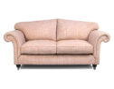 Lincoln Sofa 1