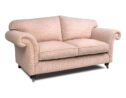 Lincoln Sofa 2