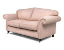 Lincoln Sofa 3