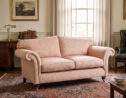 Lincoln Sofa Lifestyle 1 Low Res