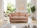 Lincoln Sofa Lifestyle 2 Low Res