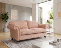 Lincoln Sofa Lifestyle 3 Low Res